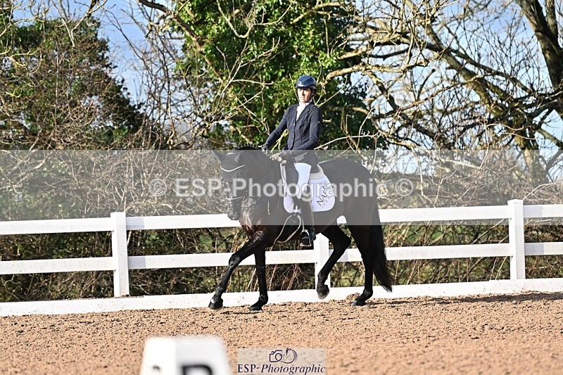 241214-114251-01420 - 151-Elder.Klatzko-Dynasty.Hit