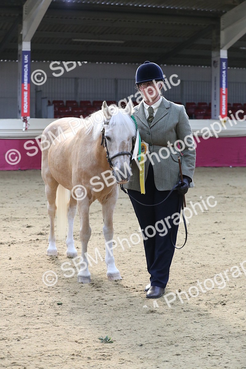 SBM_00326 - Class 1a - Area IH Diamond