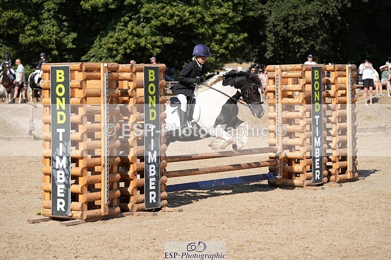 250822A-102959-20033 - WC Round 2 10.00 to 11.10