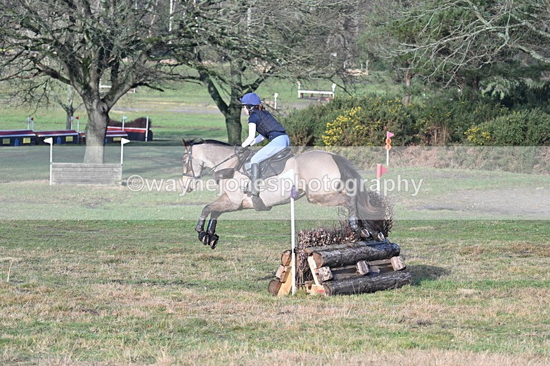 WJ7_6086 - Time 10:29 to 11:00