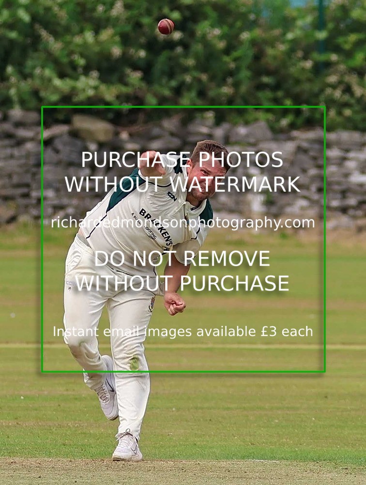 533A3647 - Kendal vs Netherfield (27/6/26)