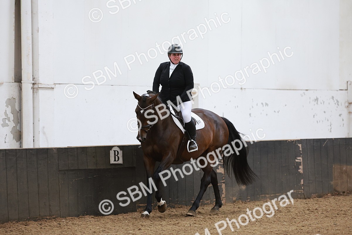 SBM_004410 - Prelim 3