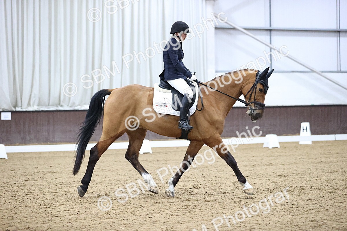 SBM_002290 - Class 11-5 - FSM Ele-Preli