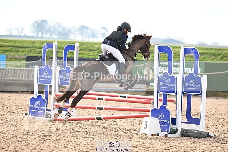 250309-094402-02891 - Cls 2 Pony Intro 70cm