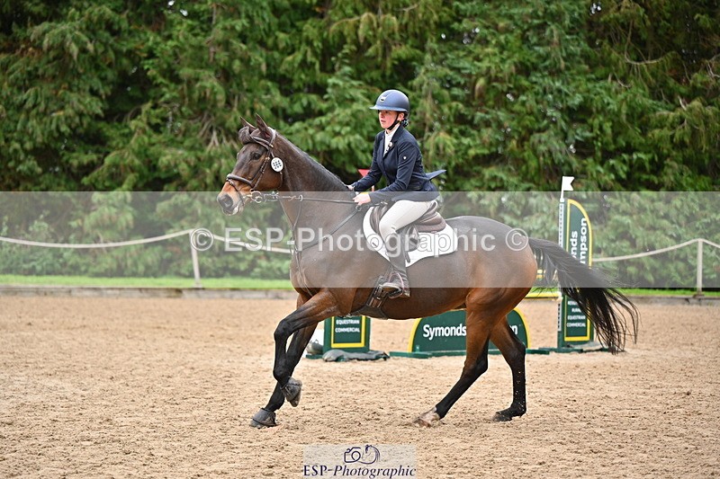 251026A-140957-25035 - G-566-Charlotte.Smith