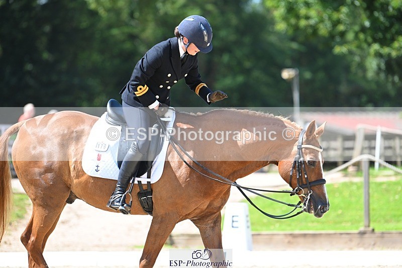 230811-123851-01351 - Cls 4 Adv Medium Silver