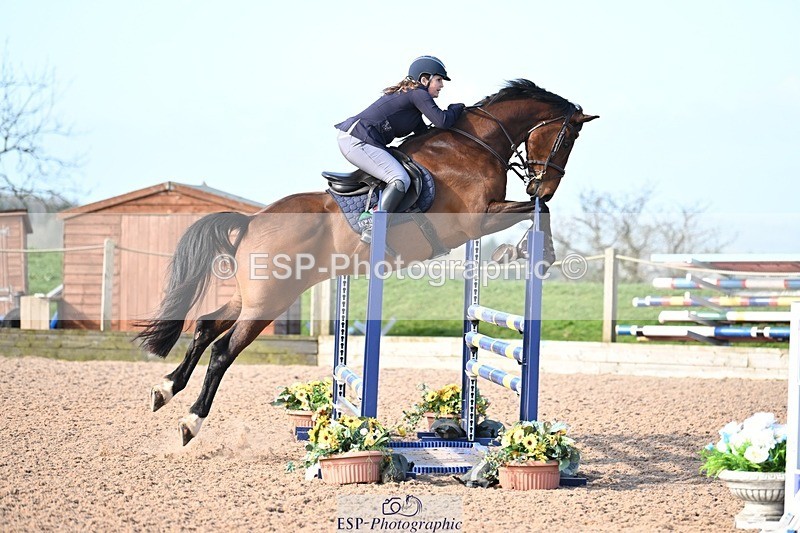 250329-091554-03834 - Cls 13 Snr 1.05m and 1.10m