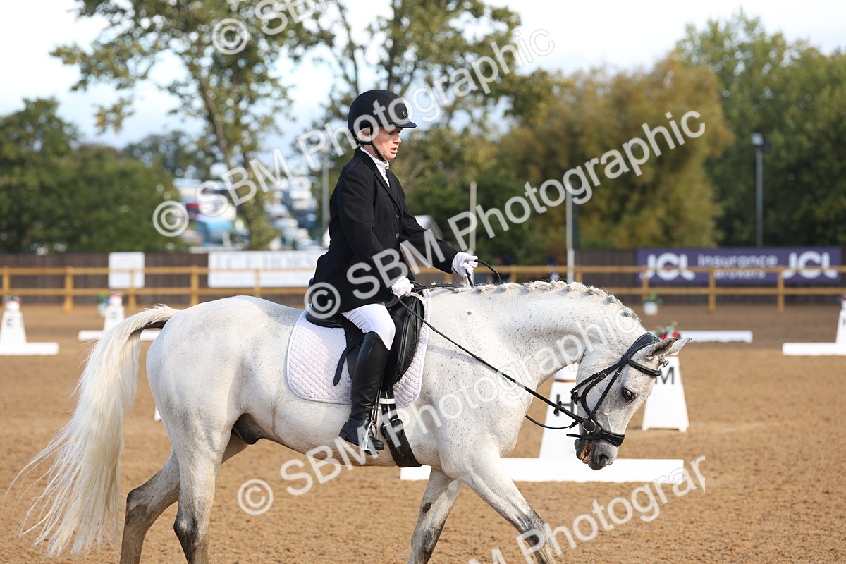 SBM_37517 - D18 - Grand Tour Championship Novice 2