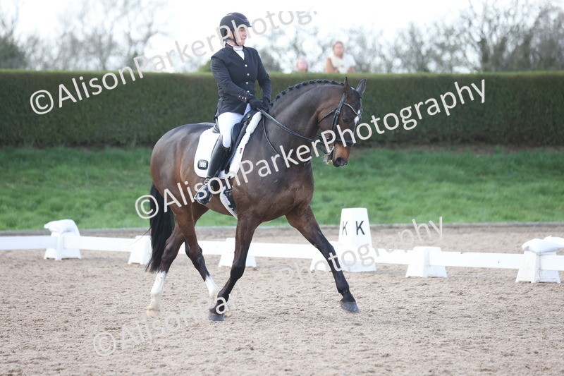 20260301-1051 - Class 10 - Advanced Medium 6