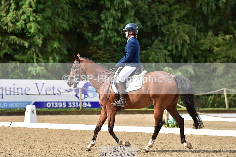 250719A-101444-03585 - 085-Emma.Hall-Monbeg.Protector