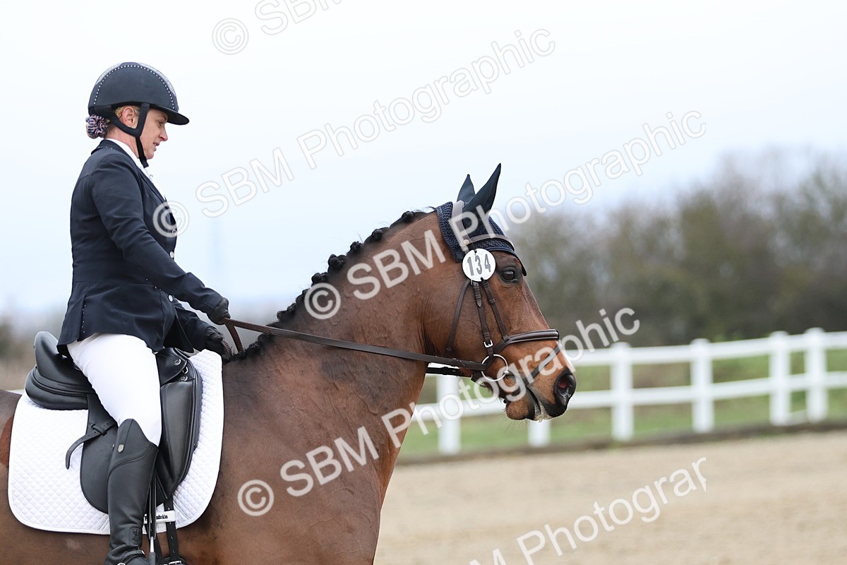 SBM_000851 - Prelim 1