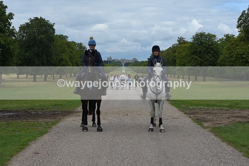 TT3_9741 - Time at Crossing 11:28 to 13:16