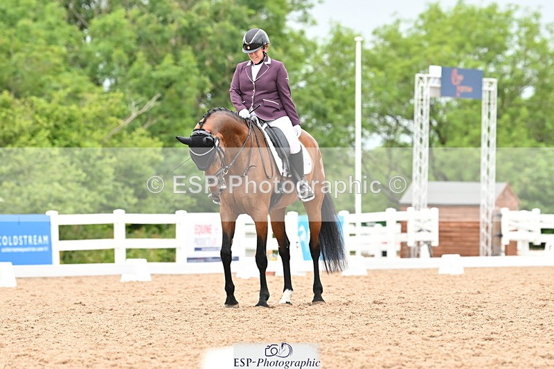 240623A-112943-17499 - Cls 48 BD Novice 37A