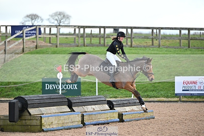 241215-125409-00824 - 90cm