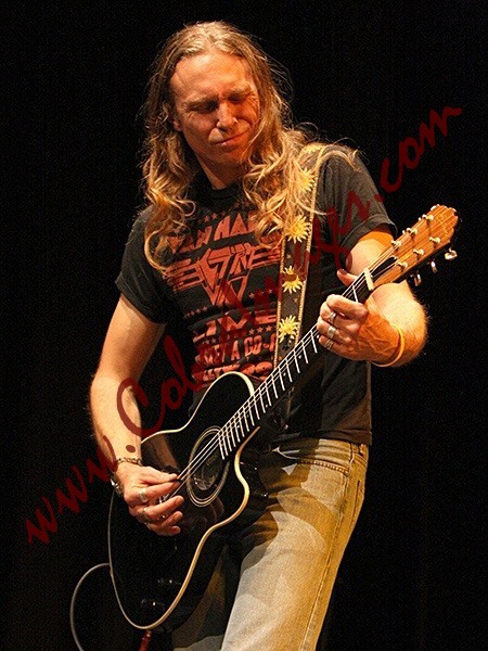 073_IMG_8158 - Walter Trout