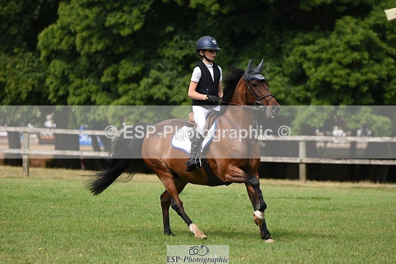 230617-101456-01845 - Cls 15 British Novice & 80cm Open