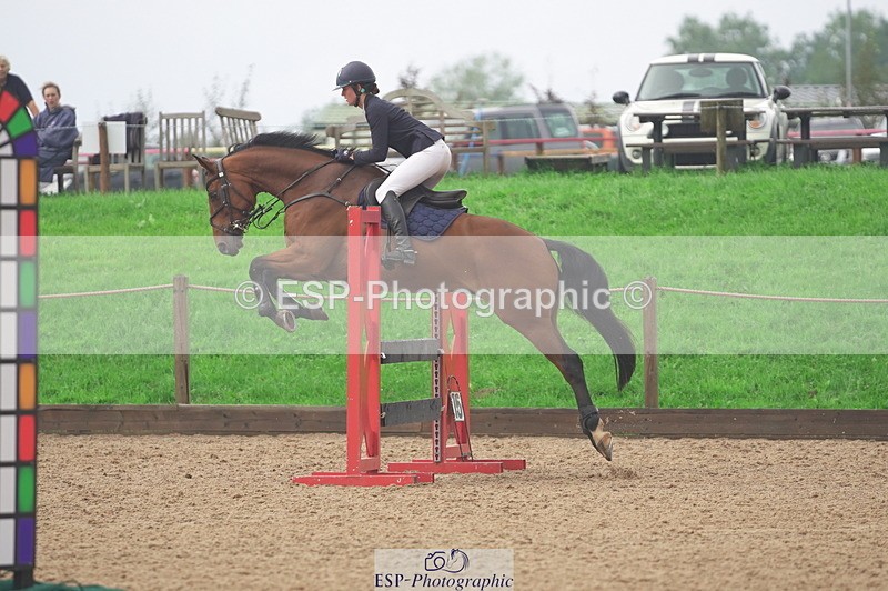 231017A-162306-07913 - Cls 31 Snr 1m Derby