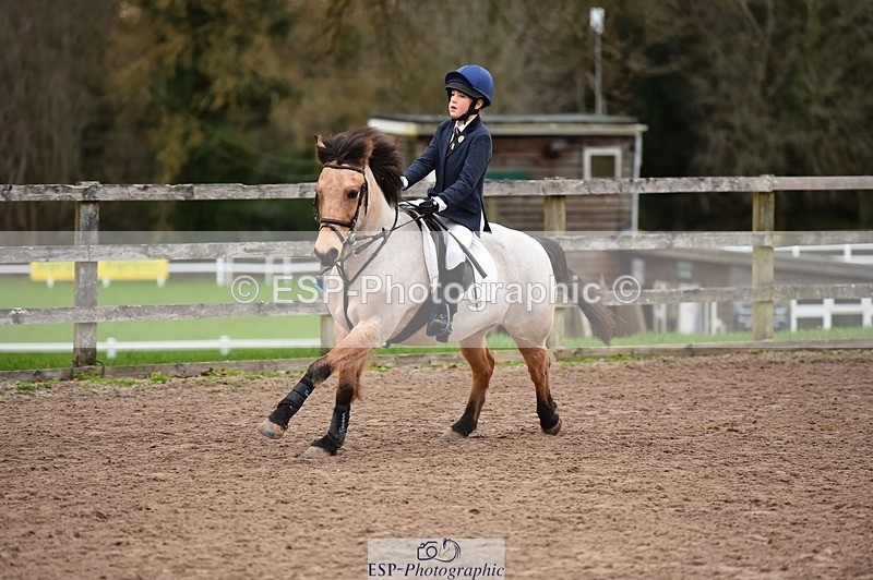 240204-082852-00143 - Cls 1 70cm