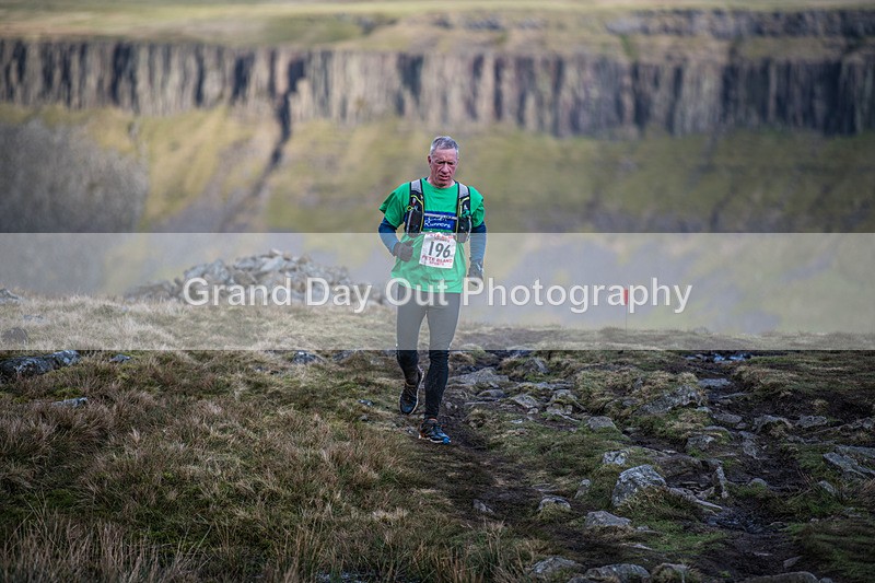 High Cup Nick-1477 - Inov8 High Cup Nick Fell Race Saturday 24th February 2024
