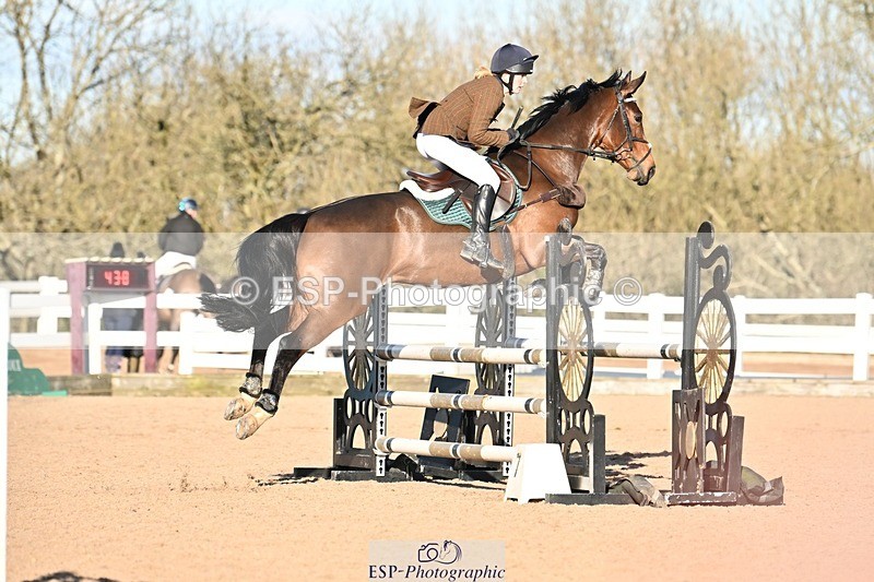 241208-112504-01628 - Cls 12 Diamond  Champ Q