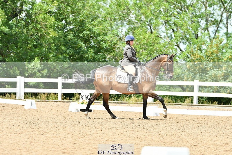 230702A-131825-09481 - Cls 29 Elementary 57