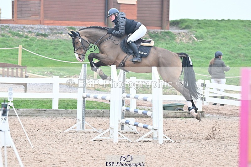 240113A-110929-01805 - Cls 10 Discovery and 1m Open