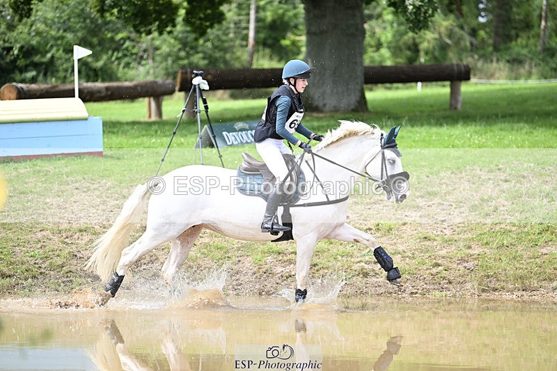 240804-151340-18154 - 653-Ellie_Hillman-KILLEA_COCO_BLUE