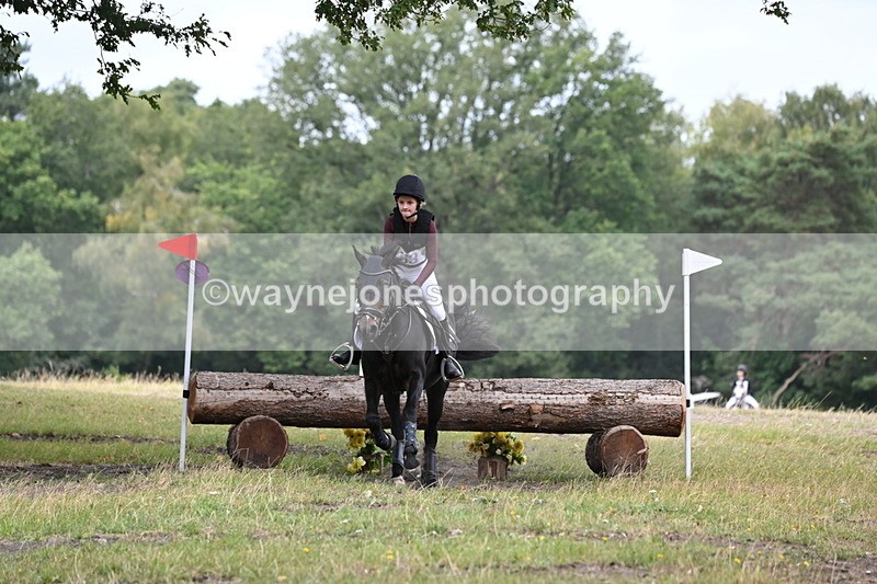 WJ6_0244 - XC Time 11:20 to 11:36