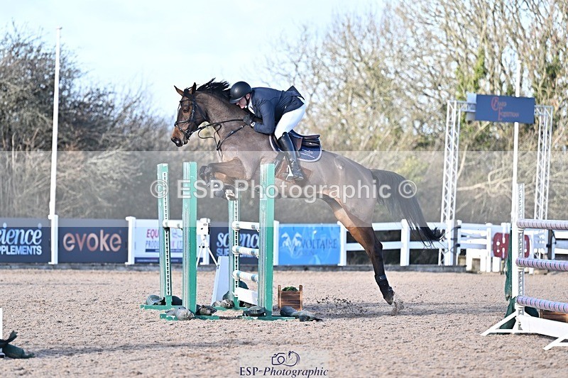 260107-124750-00319 - Cls 5+6 Foxhunter and 1.30m