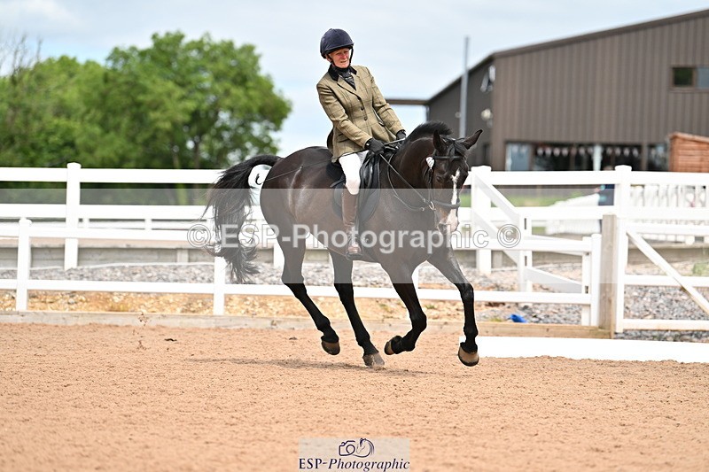 240622A-124450-11465 - Cls 4A Prelim 18