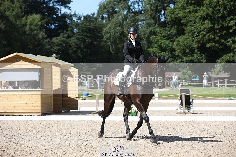 230811-112033-00813 - Cls 1 Prelim Bronze 11.10 to 12.35 break