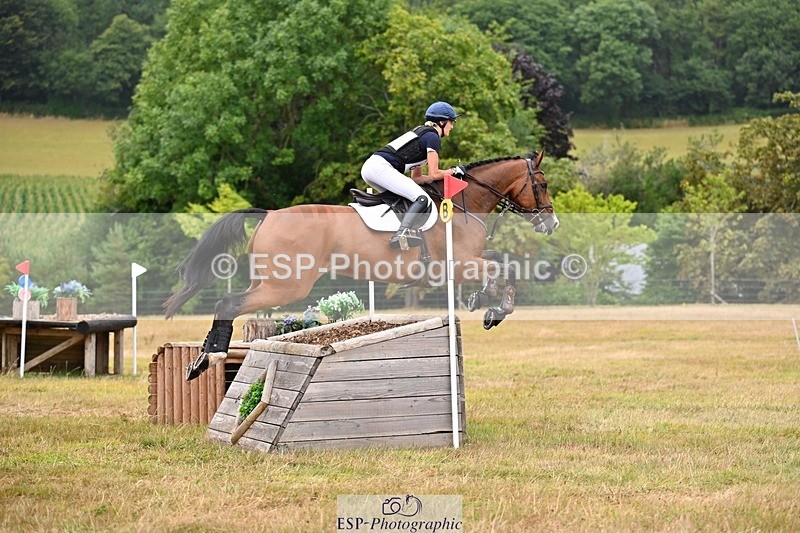 250803A-140516-14982 - O-661-Maja.Hullah-ODELIA