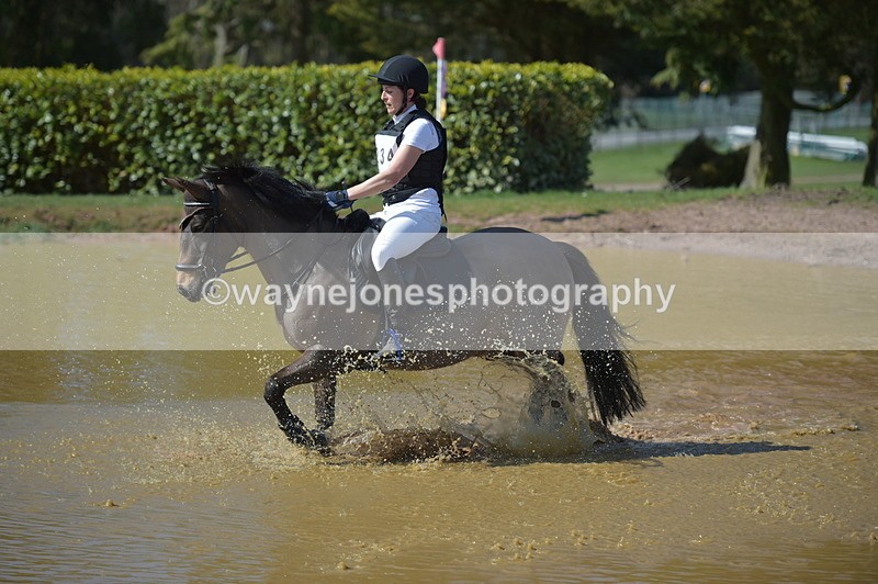 NGP_7153 - XC Time 12:58 to 13:12