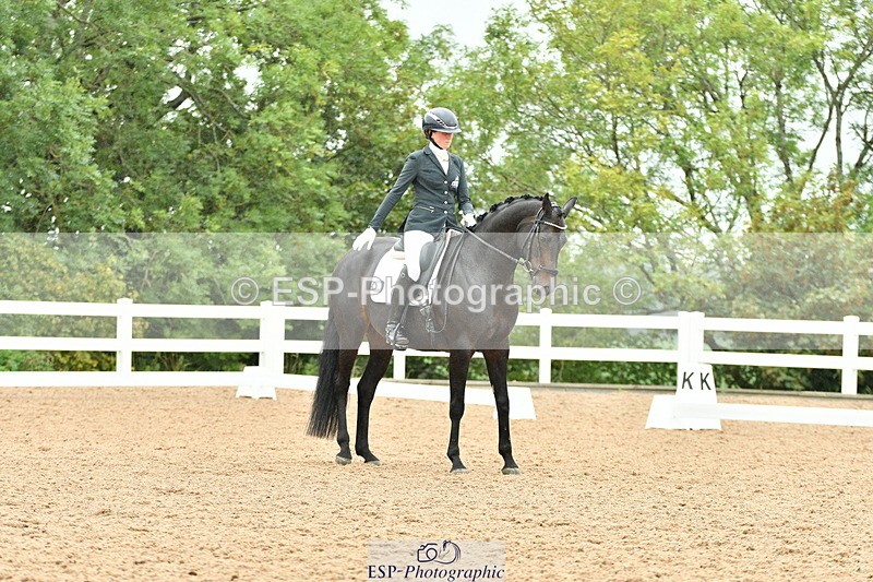 230912A-131913-01061 - Cls 15 Music Adv Medium