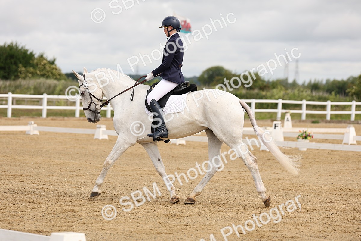 SBM_001103 - Class 1 - Prelim 4 - 8.00-10.20