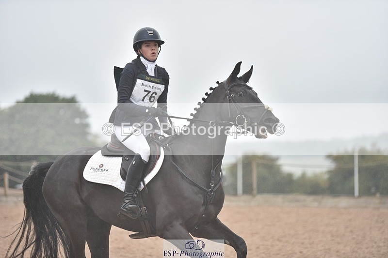 250830-125520-01949 - B-076-Sarah.Amos