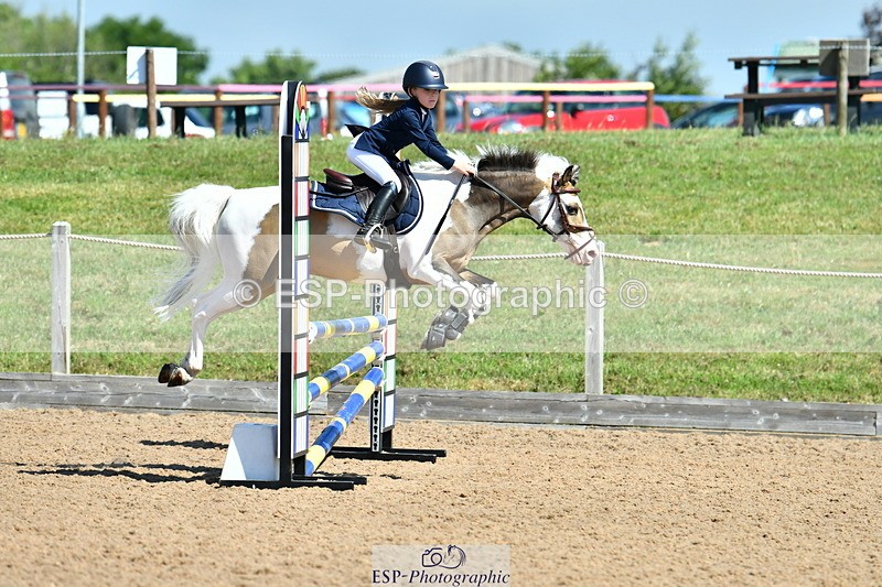 230624A-103906-00330 - Cls 37 Springboard 128 + 138cm