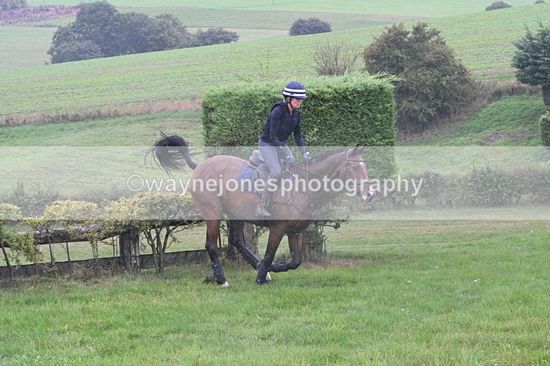 WJ7_9493 - Time 15:43 to 15:50