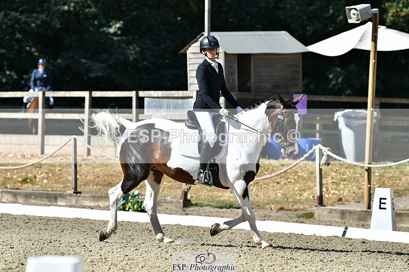 260801A-100146-02793 - Premin Silver Start - 11.35