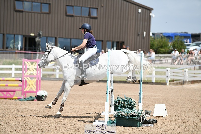 250725-131703-02459 - Cls 8 85cm Amateur Quali