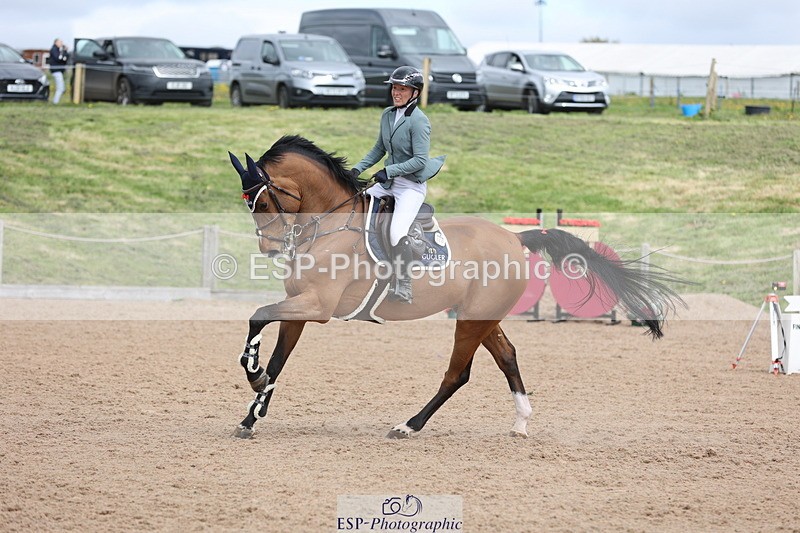 240419A-134047-07918 - Cls 34, YH 7yr 1.30m