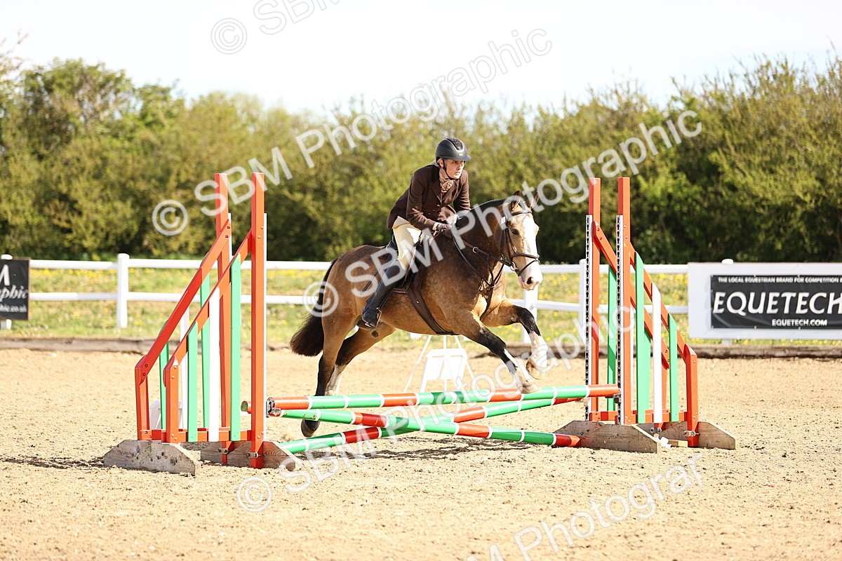 SBM_000265