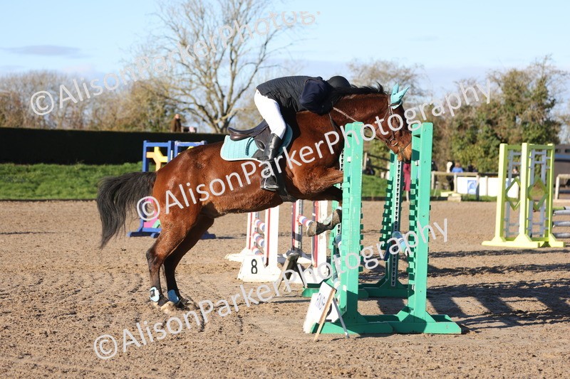 20251130-0660 - Class 2 - 70cm