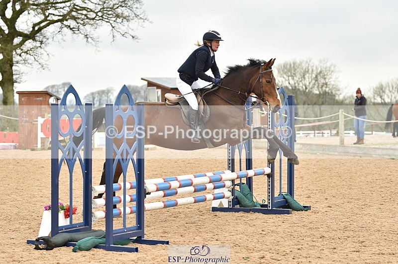 240331A-130452-00862 - 70cm Second Round