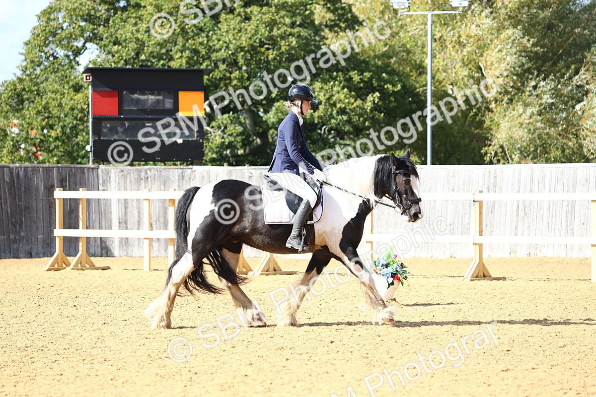 SBM_49214 - D23 - Junior Championship Prelim 1