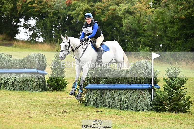 TS_b1022976 - SAT BE 90 Recovered Files fence 8