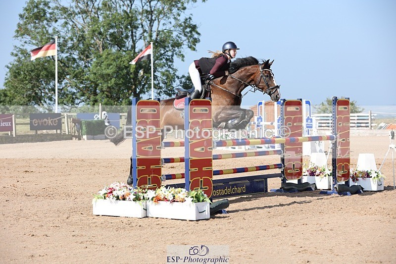 250725-093153-00232 - Cls 1A Senior 1.05m