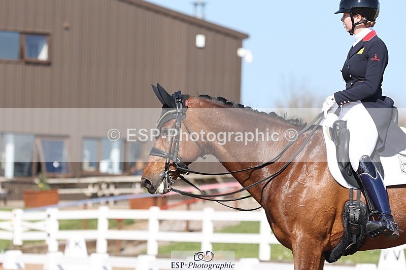 250405-152803-11669 - 183