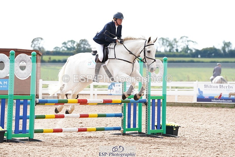 240915A-113818-09495 - Cls 33 85cm Amateur Qualifier