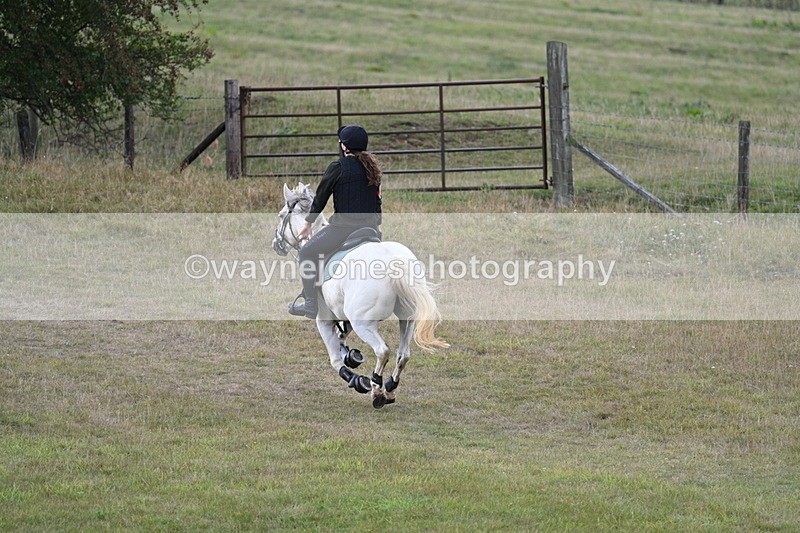 WJ7_5511 - Time 11:22 to 11:41